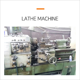 Machining Tools - Machining Tools - MILL'G MACHINE
